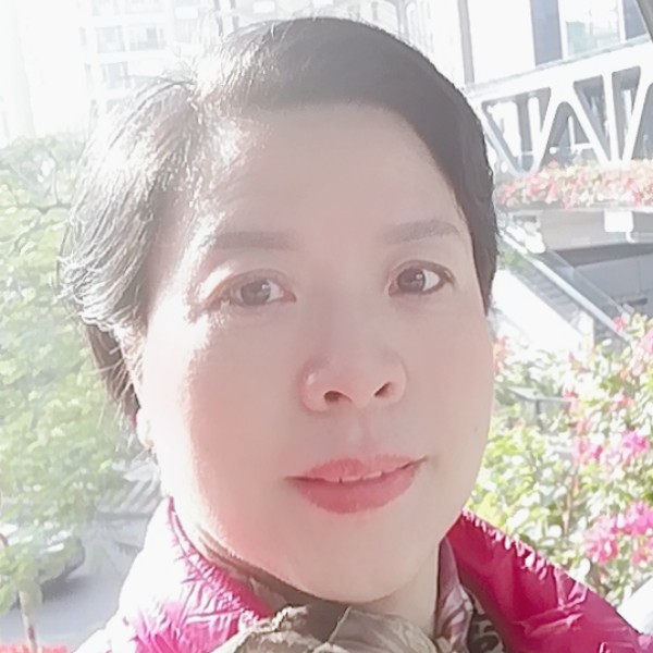会员824953391的照片