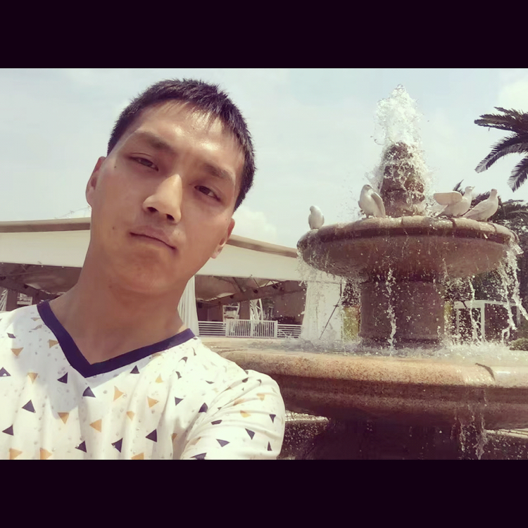 南平斌斌的照片