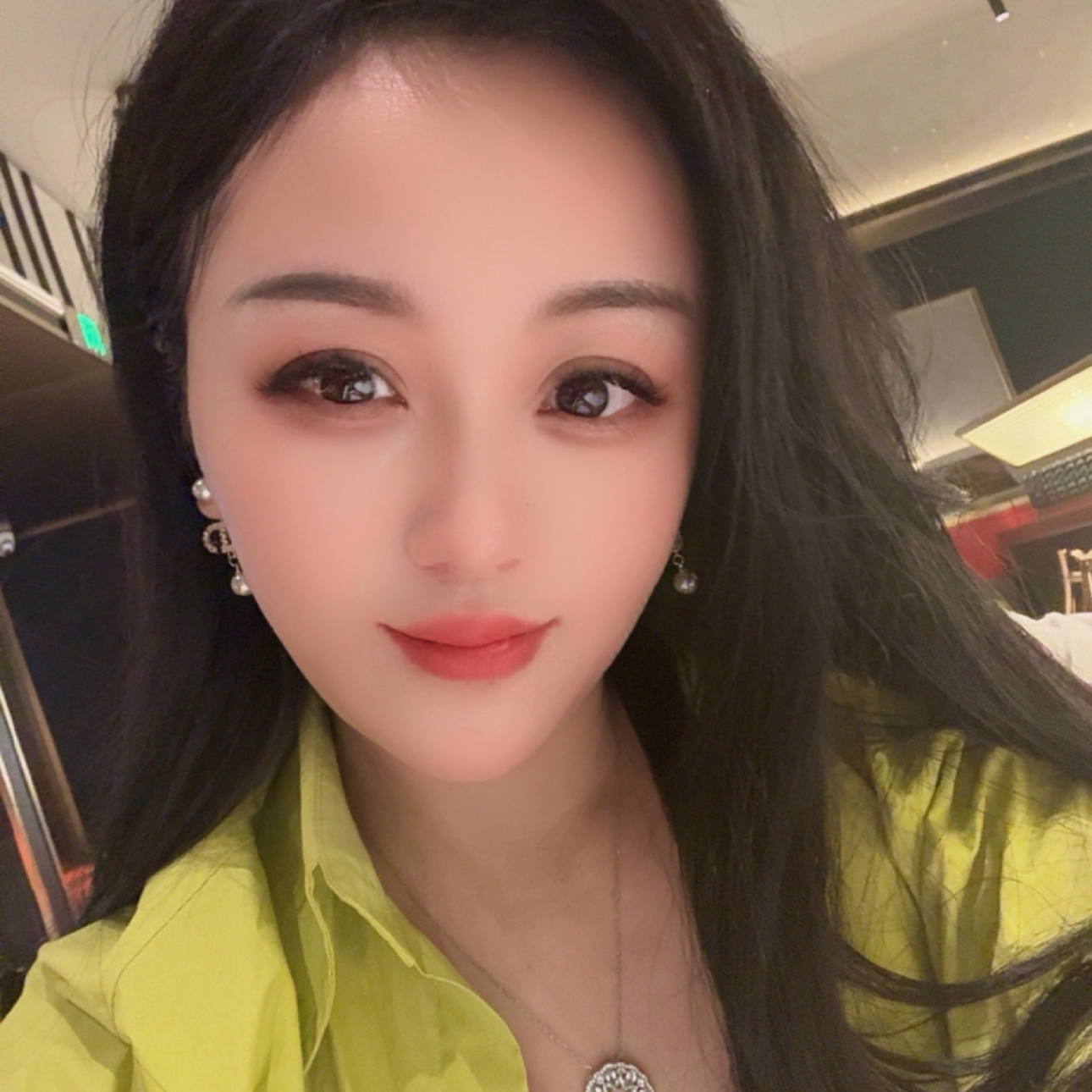 心事山月不知的照片