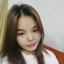 最美如初的照片