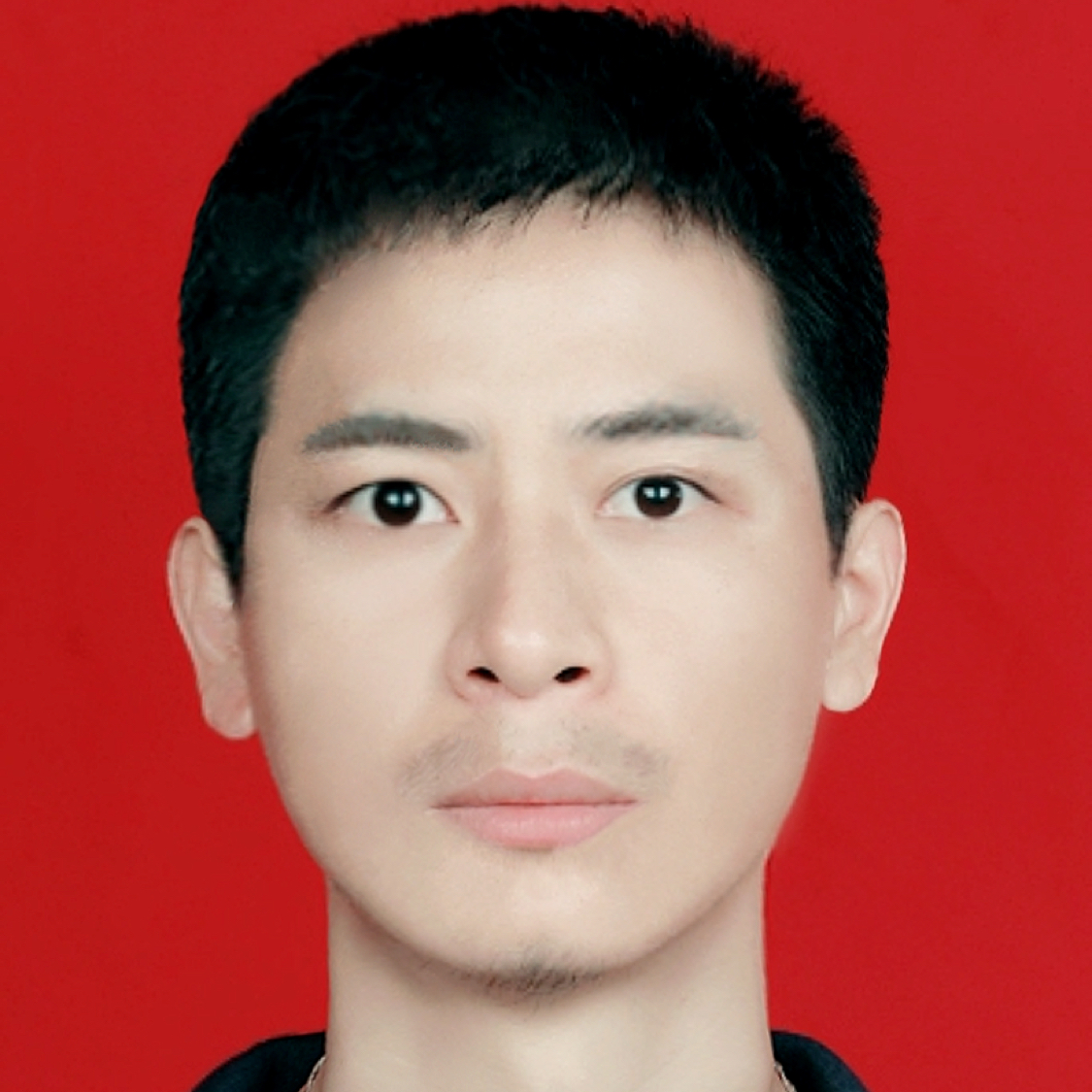 寂寞像海啸的照片