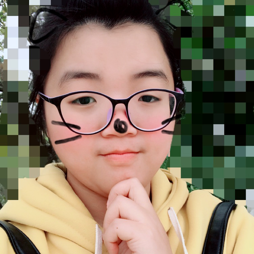 喜欢百事可乐的照片