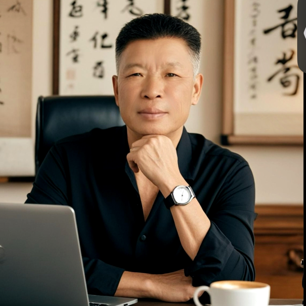 向往de草地的照片
