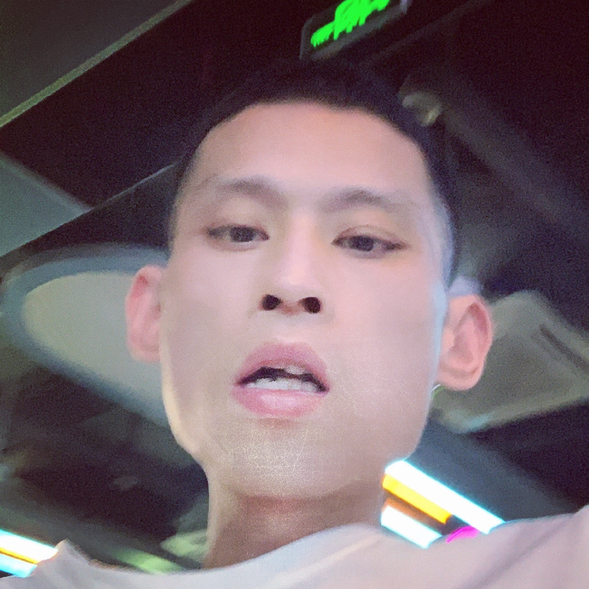 自由de雨林的照片