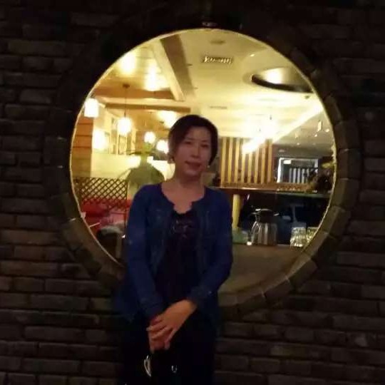 大器晚成的照片