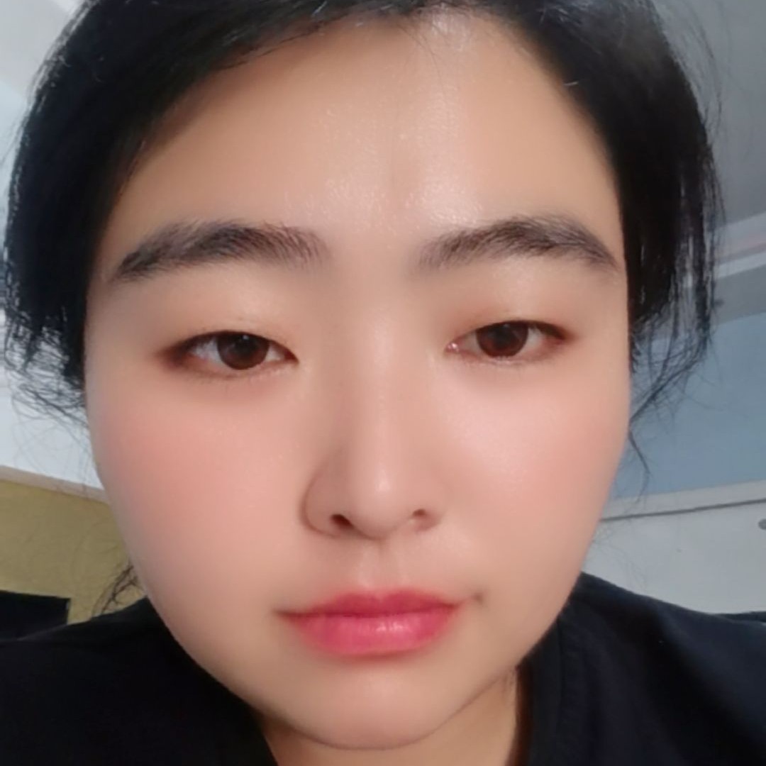 友连的照片