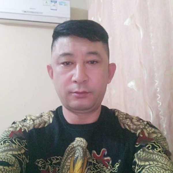 七八九十乚的照片