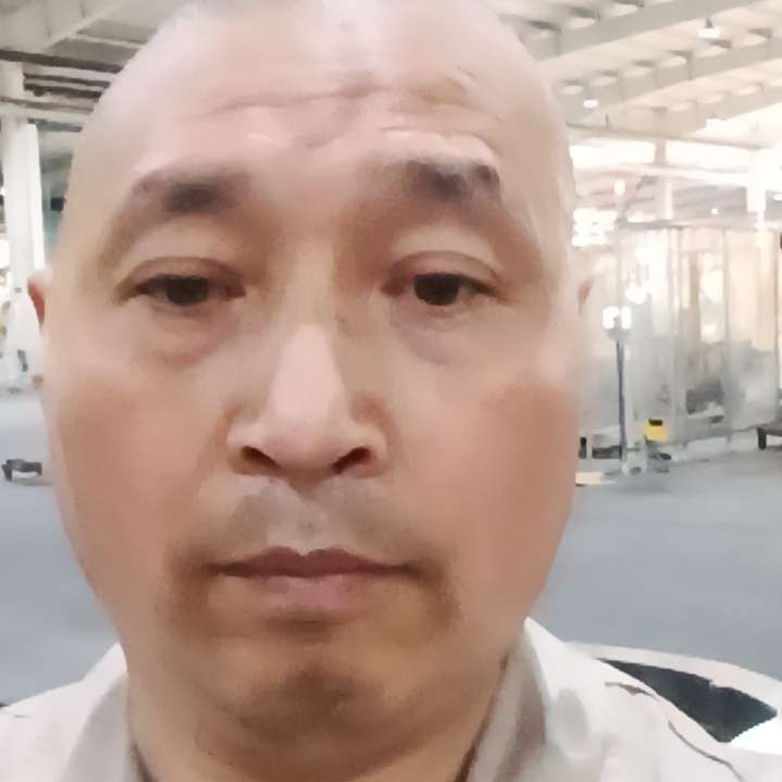 易传刚的照片