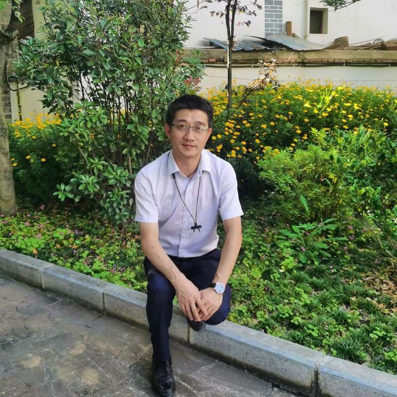 迷上流浪的照片
