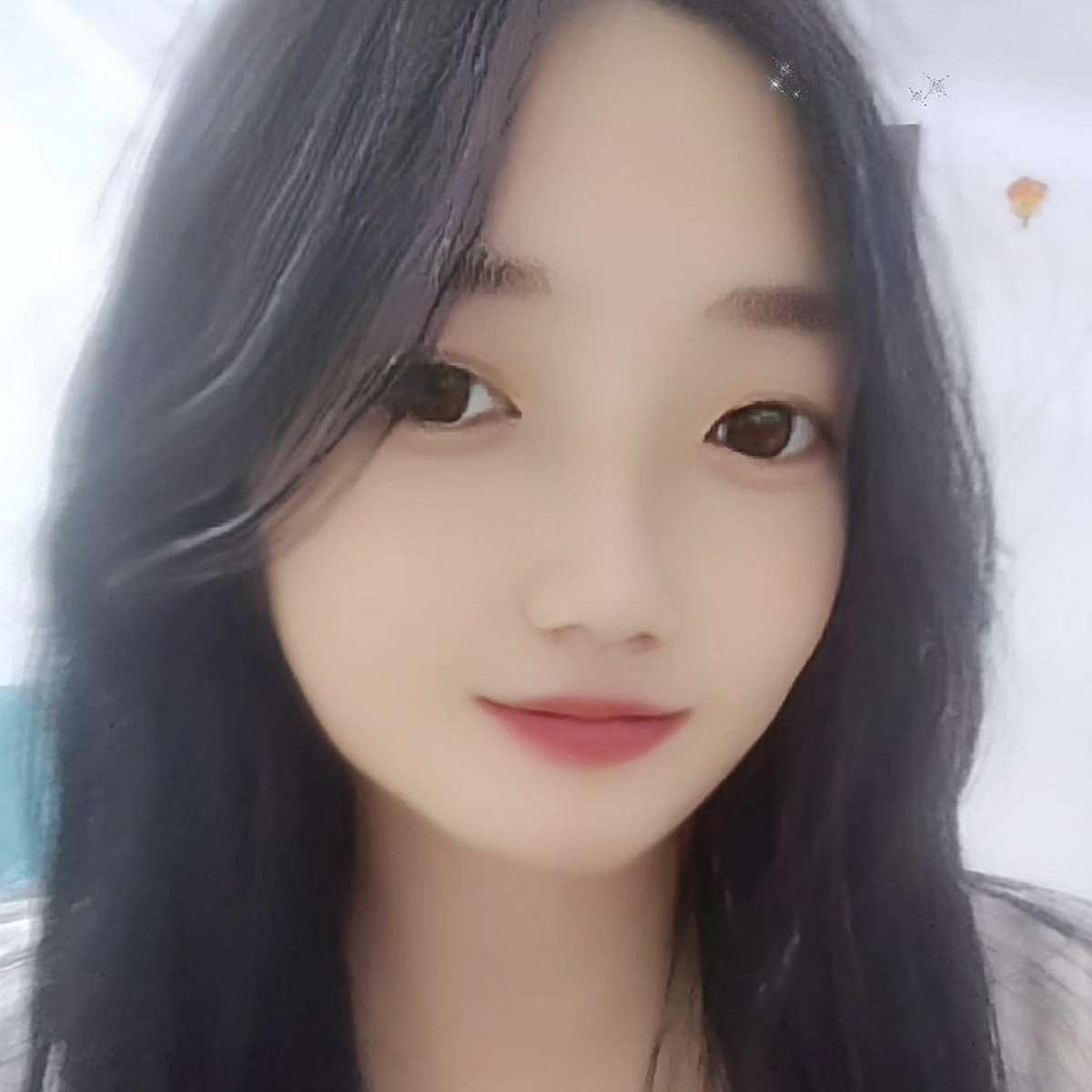 俭朴de露丝的照片