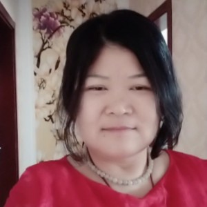 会员736867306的照片