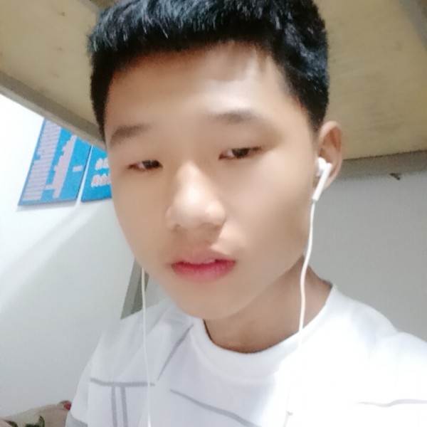 玉萧花下吹的照片