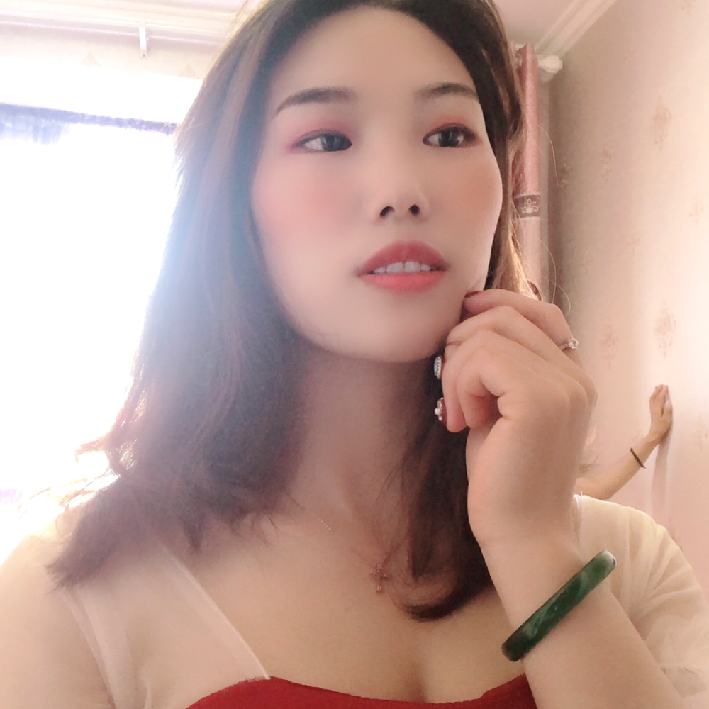 霸道总裁!的照片