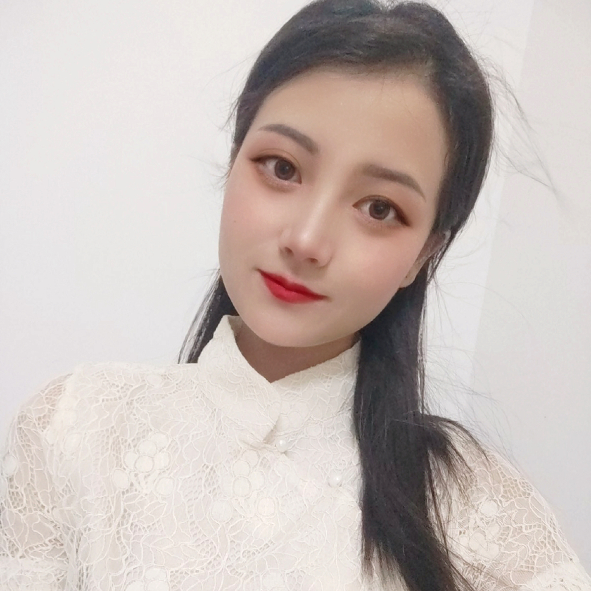 吃得苦中苦 方为的照片