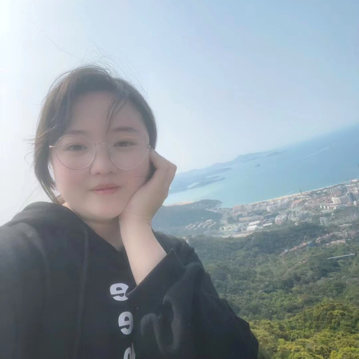 喜欢de椰棕树的照片