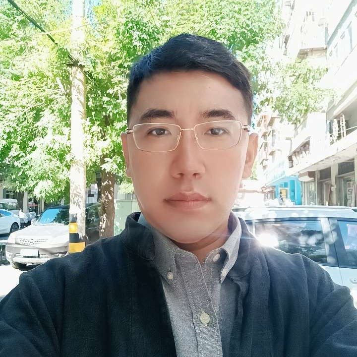 贝勒的忧伤的照片