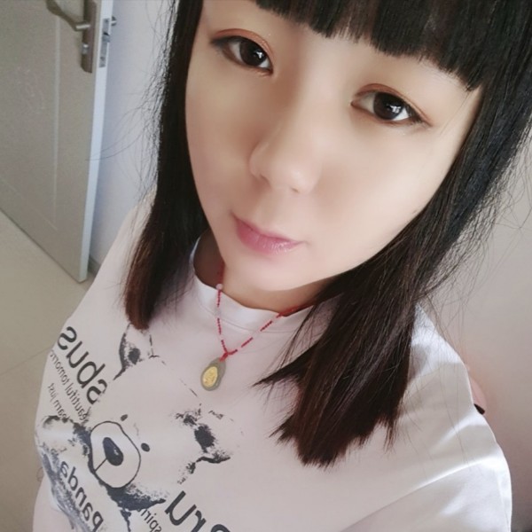 烤鸡保卫含糊的照片