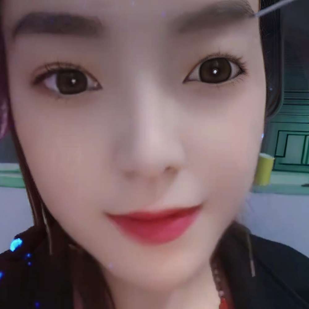 悸动de名词的照片