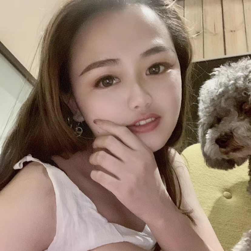 会员373073657的照片