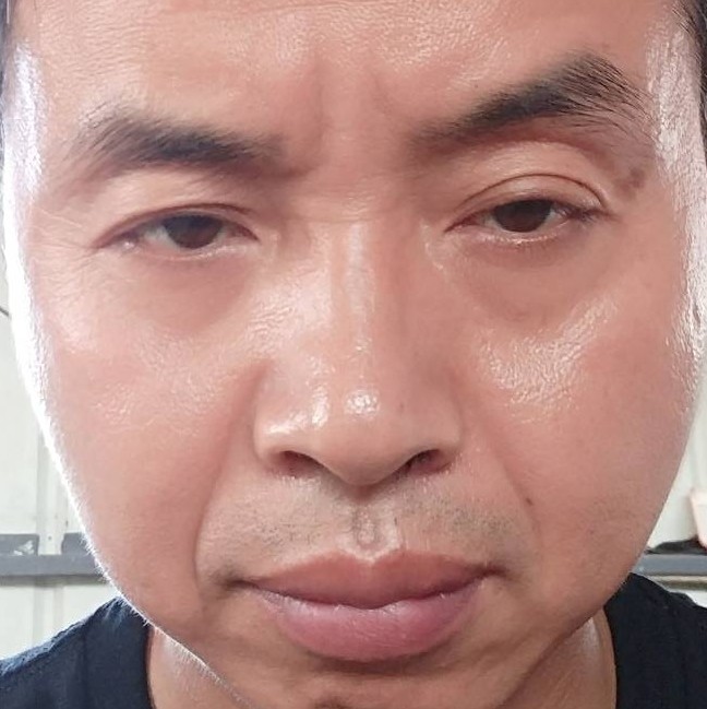 温柔de锐雯的照片