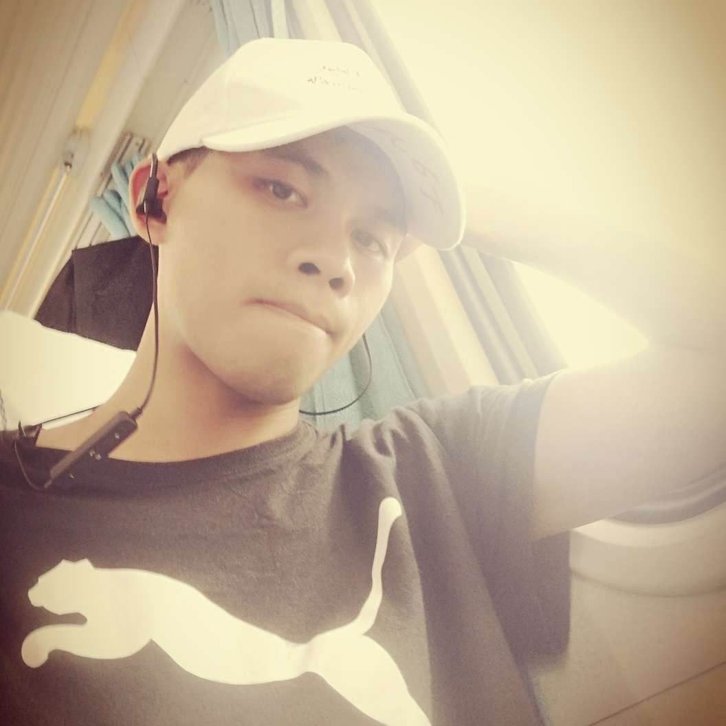 难以忘怀de旅程的照片