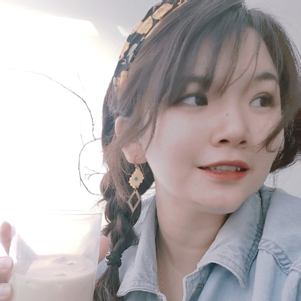 会员659782495的照片