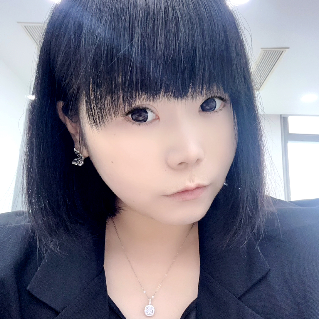 思诗予你的照片