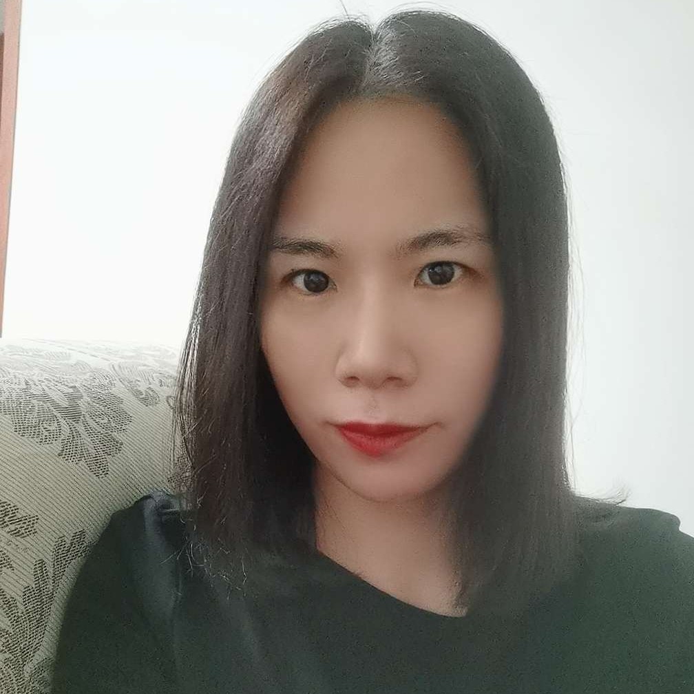 带刺的蔷薇的照片