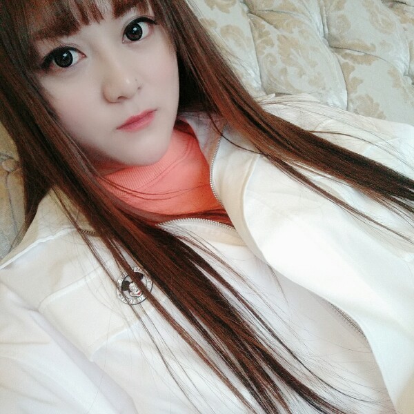 时光荒凉了承诺°的照片