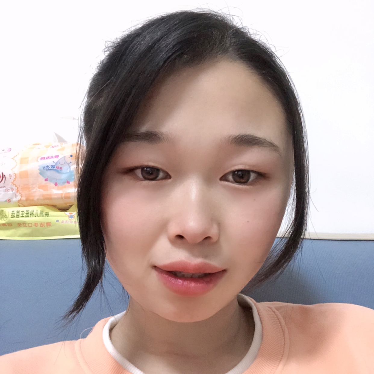 铅笔拼搏的照片