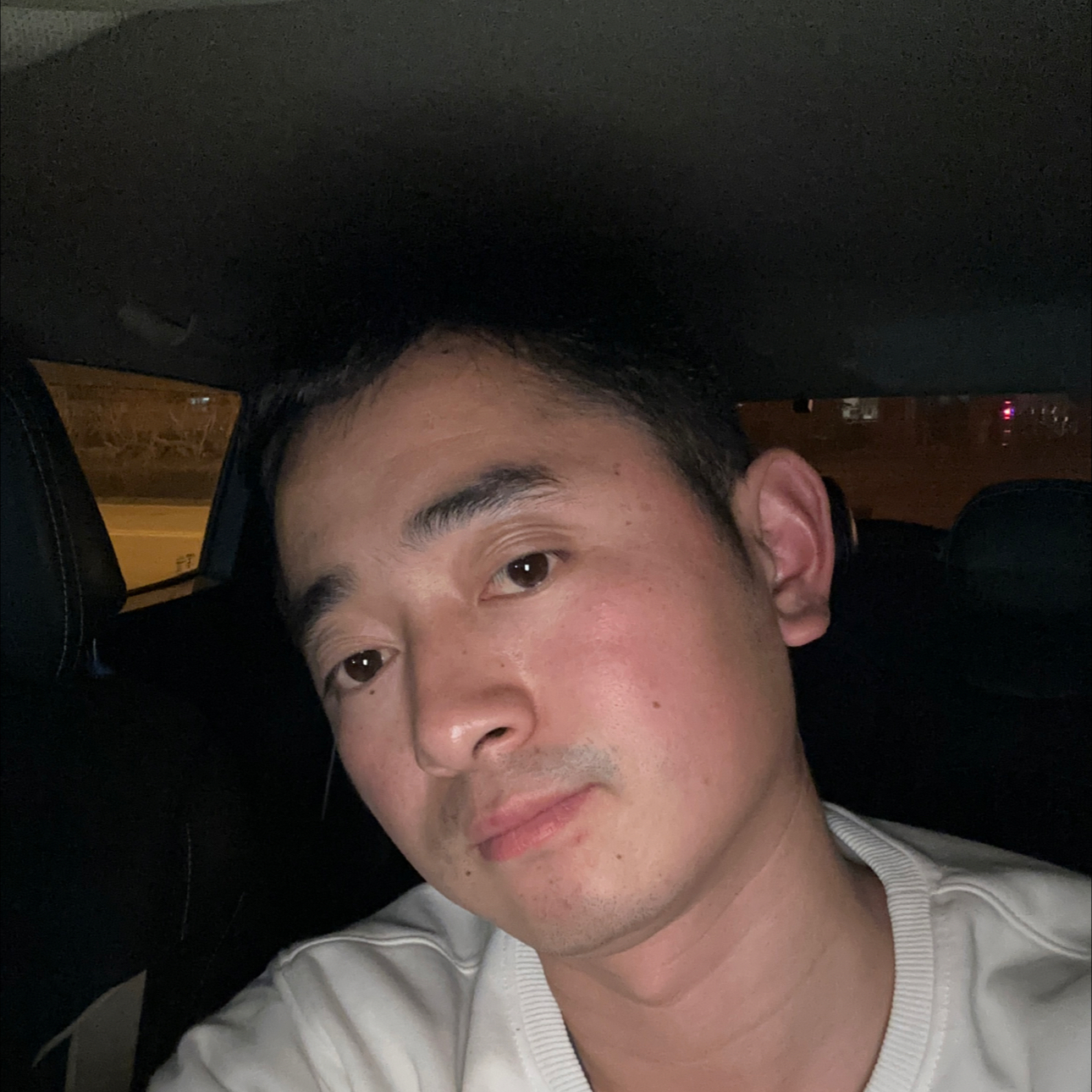 以诚相待&的照片