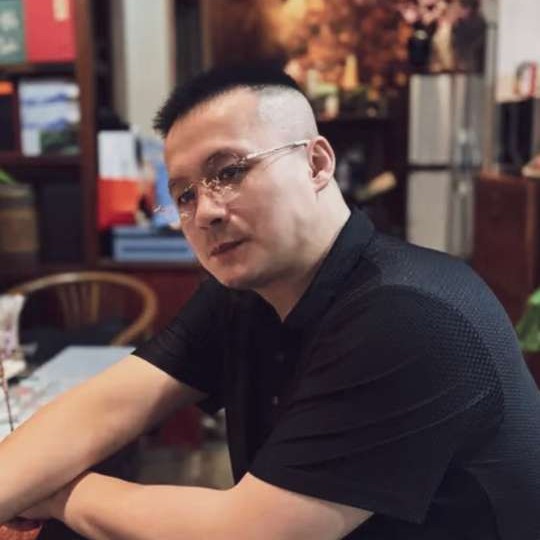 忠于人品的照片