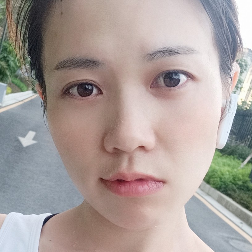 还好吧吧的照片