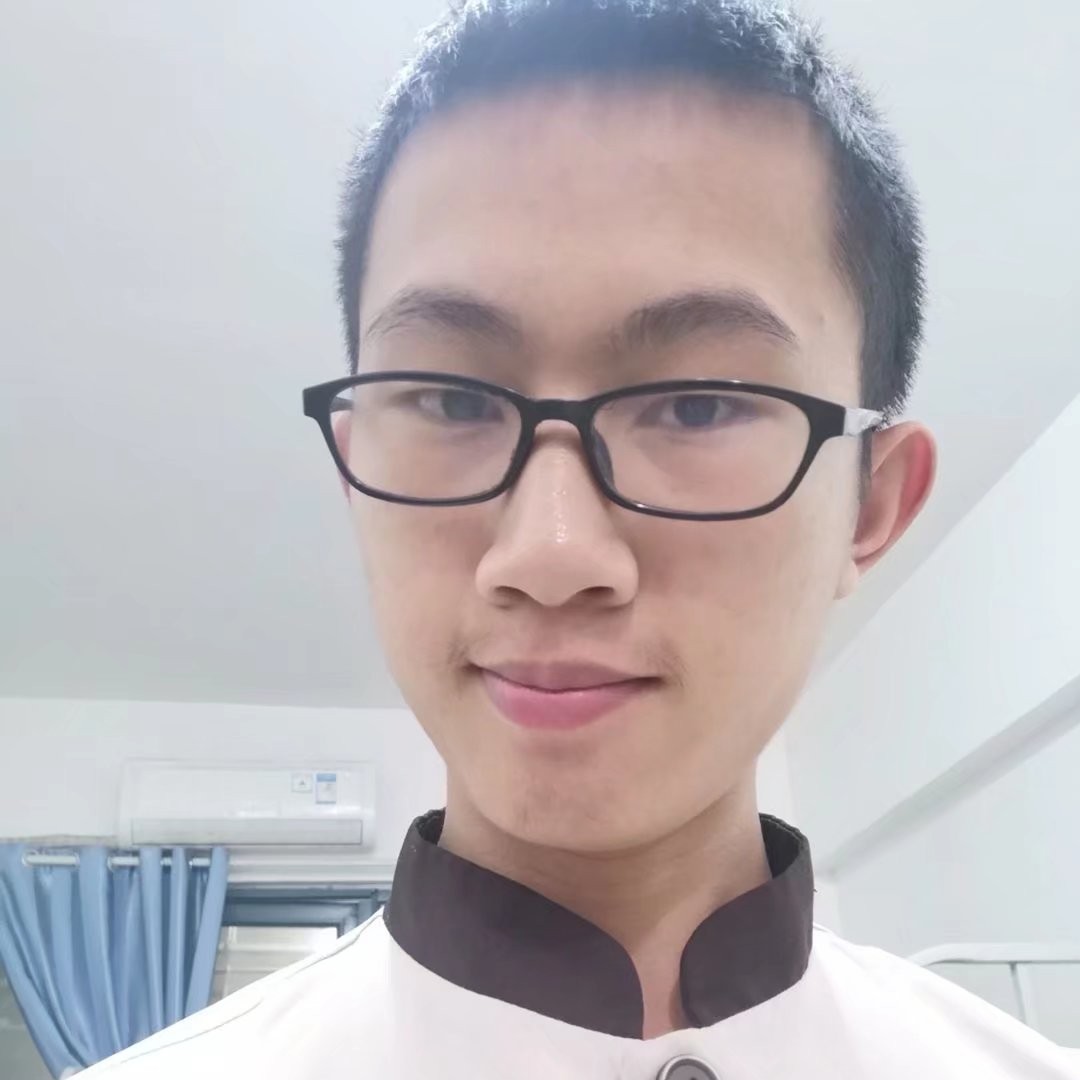 高山拾忆仁爱的照片