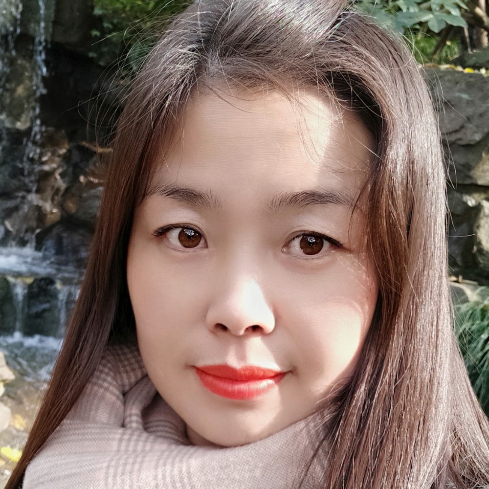孙桂敏的照片