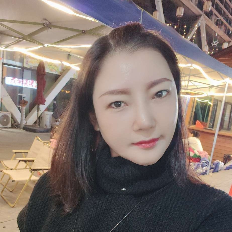 他终是梦的照片