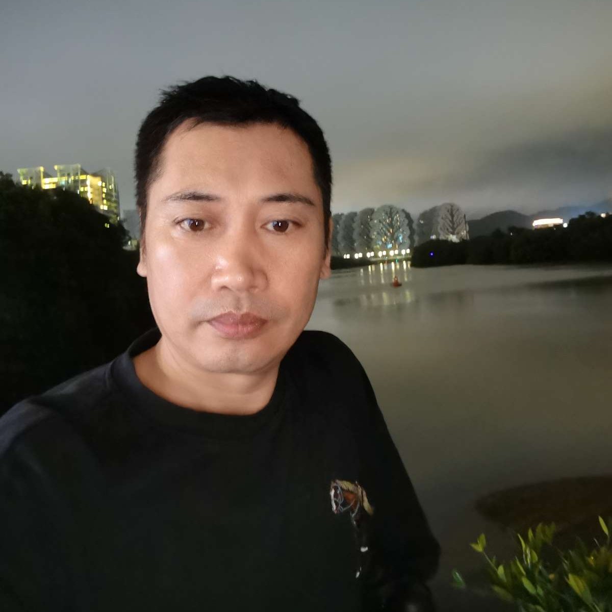 最笨的告白照片