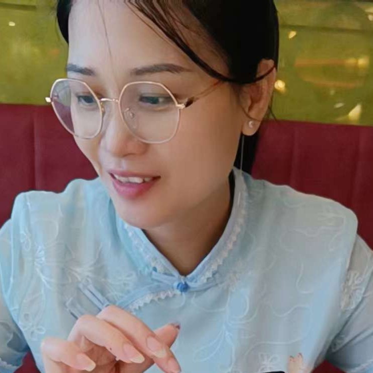 会员52831132的照片