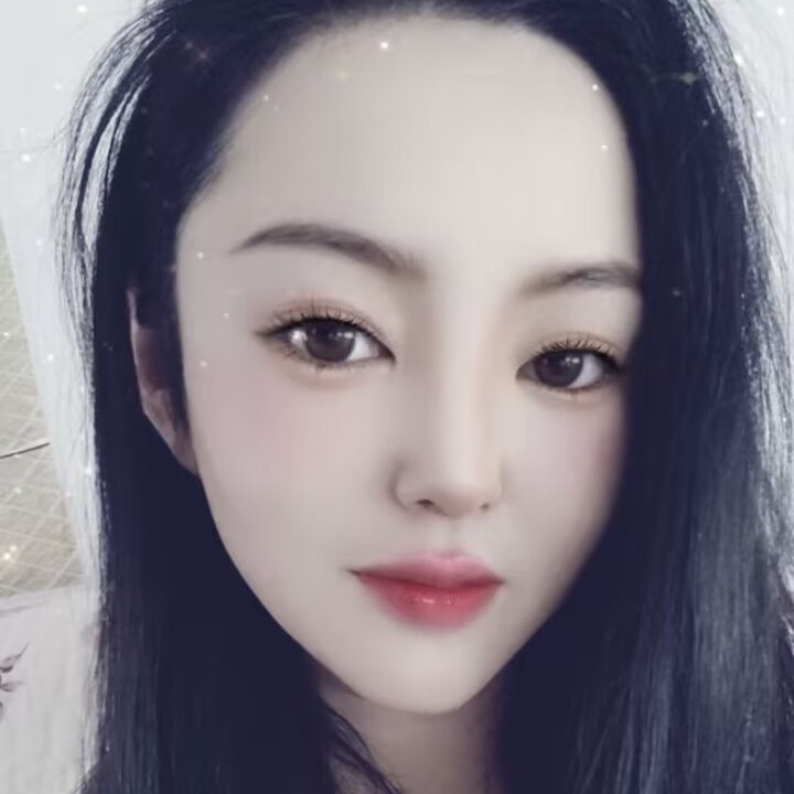 业火焚心的照片