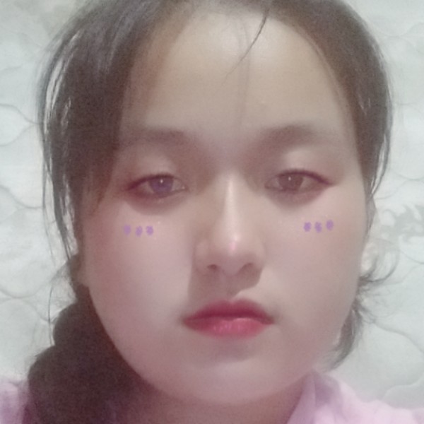 找个直心❤️朋友的照片