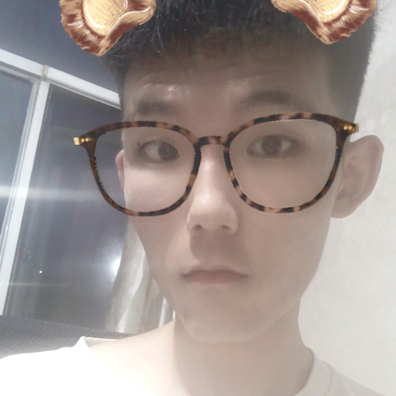 任性de布兰德的照片