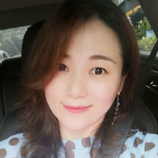 蓝Sol的照片