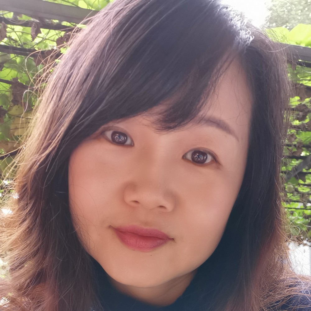 萍萍@@的照片