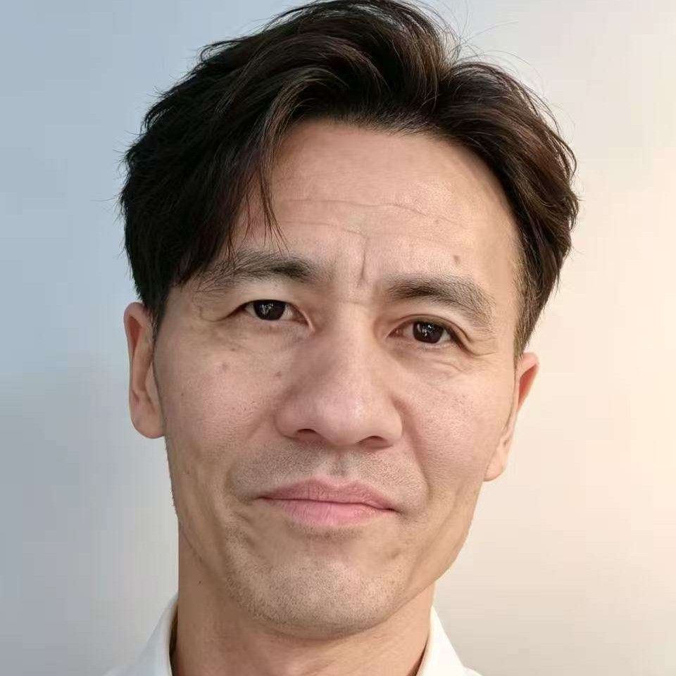 爱自由de基兰的照片
