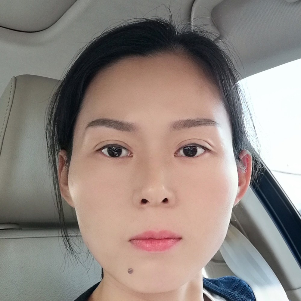 怡辰的照片