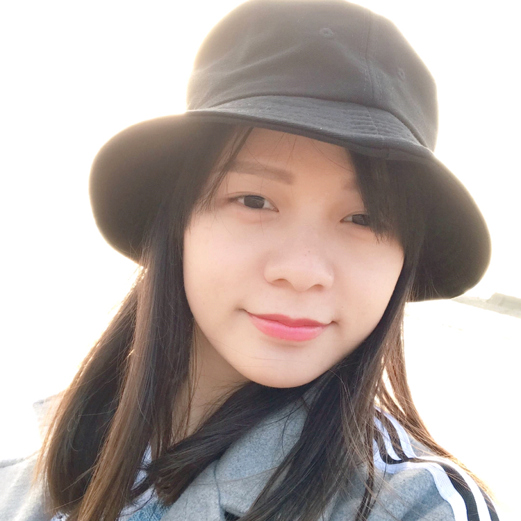 木夕木兮子的照片