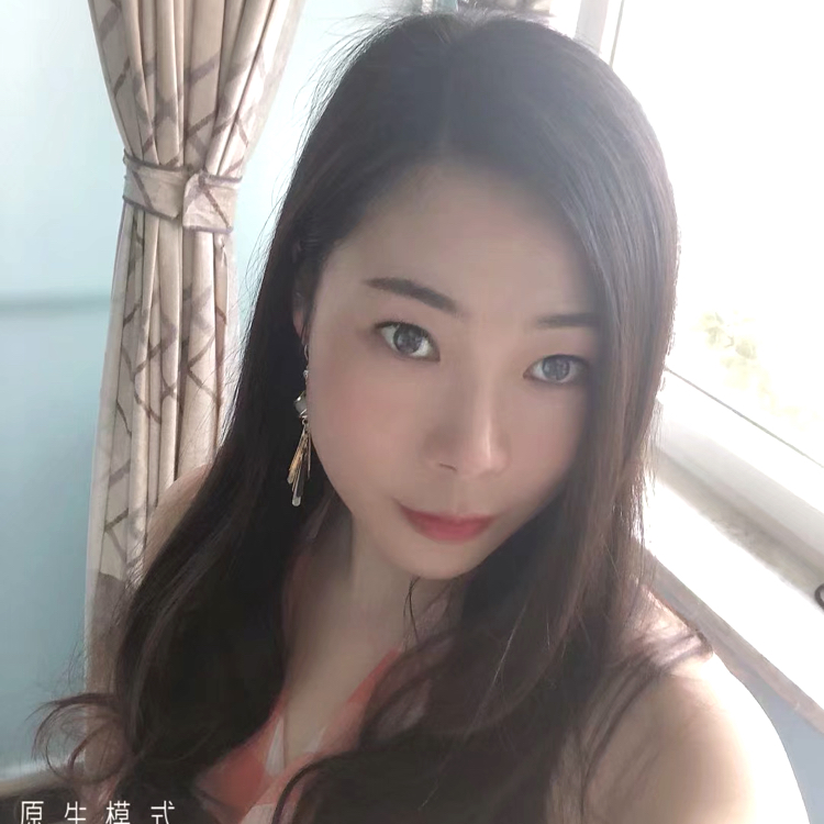 会员157517817的照片