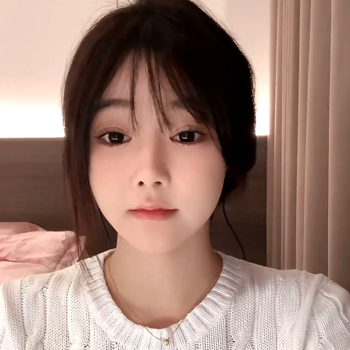司藤的照片