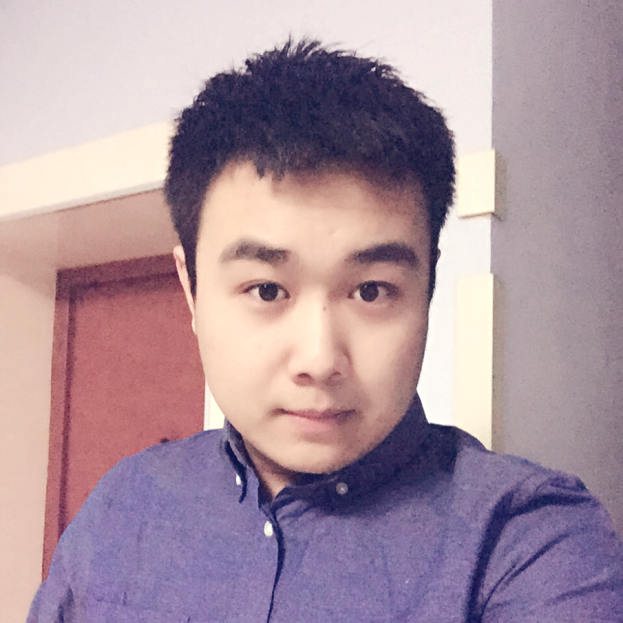 孤心给勤奋的照片