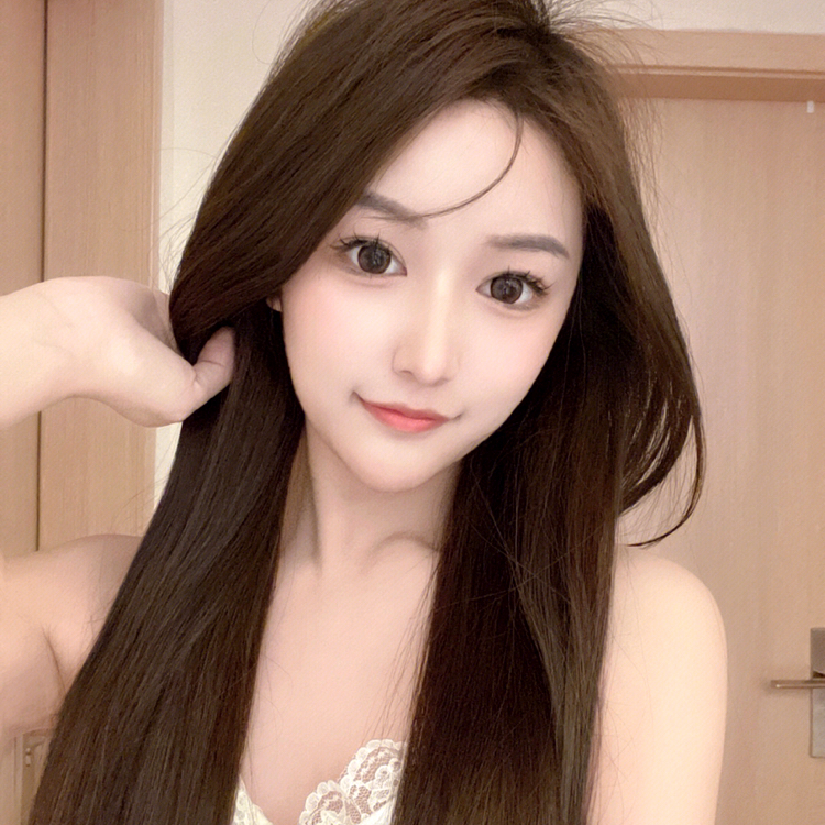 缥缈妲己的照片